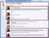 /album/galeria-de-fotos-perolas/perolas-do-orkut-2-jpg/